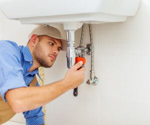 About Septic Pumping Service Queensbury, NY